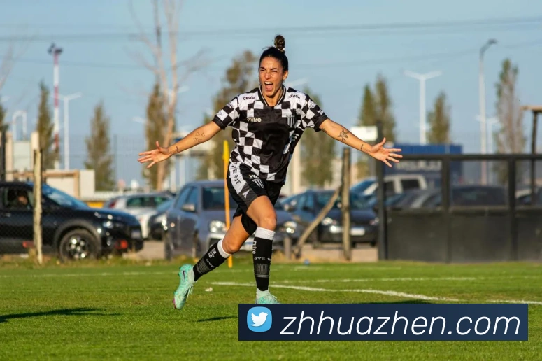 奖项证书